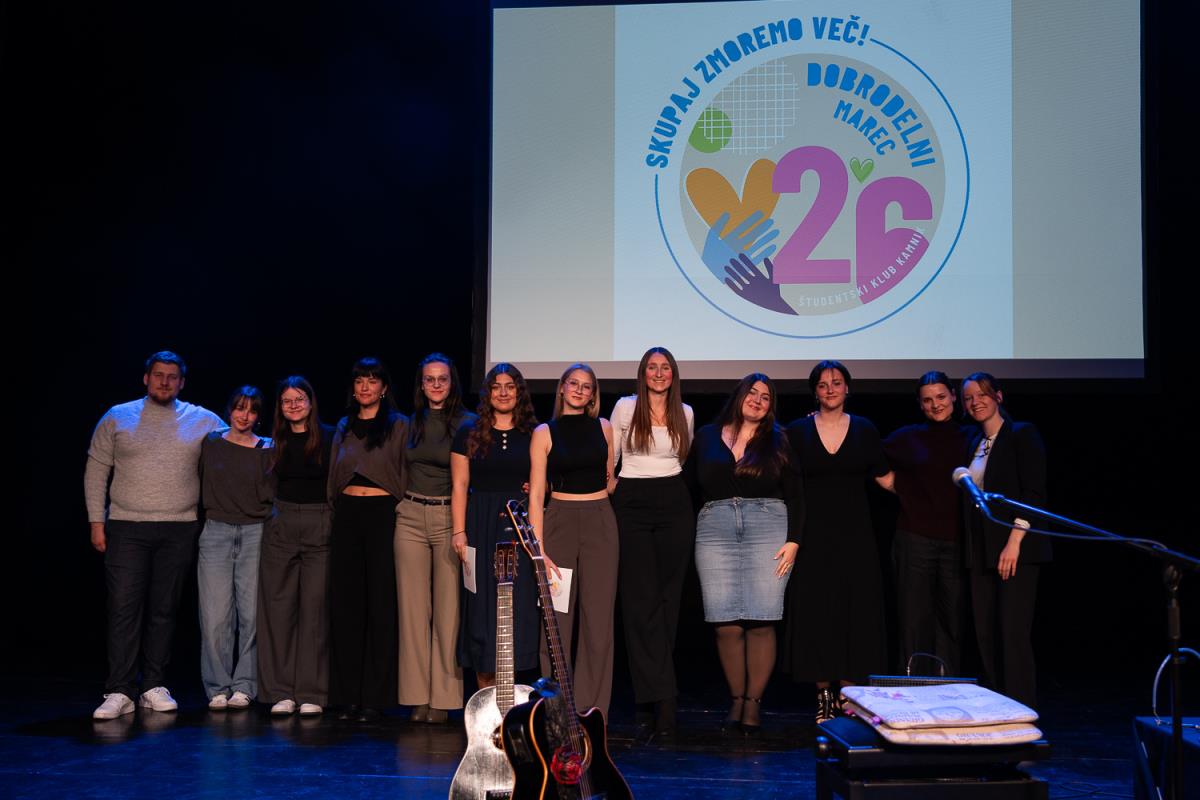 Koncert z Vladom Kreslinom (8)